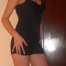 SexyMalena SexyMalena