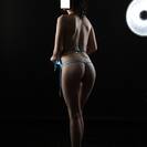 Lauretta9333 Lauretta9333