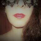 CASSANDRA91 CASSANDRA91