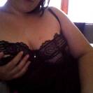 gattinaviola82 gattinaviola82