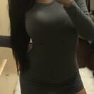 MicetteMisteriose MicetteMisteriose