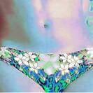 SexyGirlStudent SexyGirlStudent