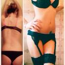 lolite2327 lolite2327