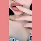 Tatiana--- Tatiana---