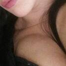 perlanera78 perlanera78