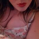 AlyssaNu88 AlyssaNu88