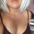 Biancakaos Biancakaos