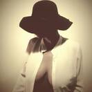 Anastasia75 Anastasia75