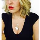 CurvyBlondy CurvyBlondy