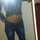 MilfItaliana MilfItaliana