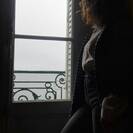 grandstation grandstation