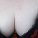 Monella_007 Monella_007