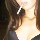 blackwidow88 blackwidow88