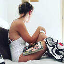 Myawallace Myawallace