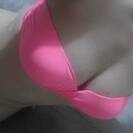 QueenAfrodite QueenAfrodite