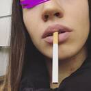 hot_penelope hot_penelope