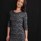 VictoriaPrecious VictoriaPrecious