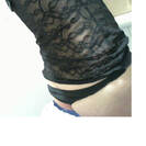 barbiegirl13 barbiegirl13