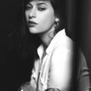 littlebambi littlebambi