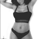 kalenafiore77 kalenafiore77