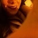 AlishaPepe AlishaPepe