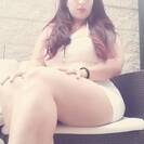 pamelasexi pamelasexi