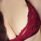 lullycurvy lullycurvy