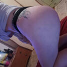 LaTuaPorca LaTuaPorca