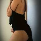 Hot_Jennifer Hot_Jennifer