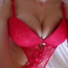 sexyhornygirl sexyhornygirl