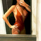 bel_dolcetto bel_dolcetto