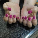 cassandra11 cassandra11