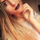 EVELYNE-STAR EVELYNE-STAR