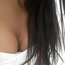 SweetGirl2018 SweetGirl2018