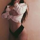 Moi-Lolita Moi-Lolita