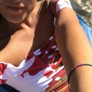 SweetSexyKitten SweetSexyKitten