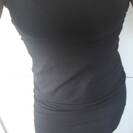 victoria1988 victoria1988