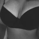 Octavia_Blake Octavia_Blake