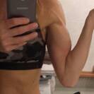 DragonFlyFitt71 DragonFlyFitt71