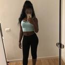 Nikilabella Nikilabella