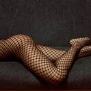 VIVIENNERE VIVIENNERE