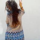 Sabrina_italy Sabrina_italy