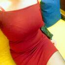 Ladymorgana88 Ladymorgana88