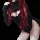 jessicajox jessicajox