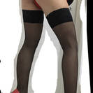 Sensual100 Sensual100