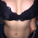 Sasha_Peach Sasha_Peach