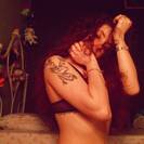 Lolita9999 Lolita9999