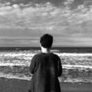 GINGERLEMON GINGERLEMON