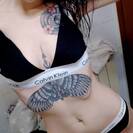 Vicky-licious Vicky-licious