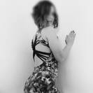 Alessandra_ Alessandra_